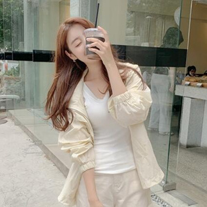 dustypink4467