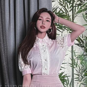 jungmadam14623