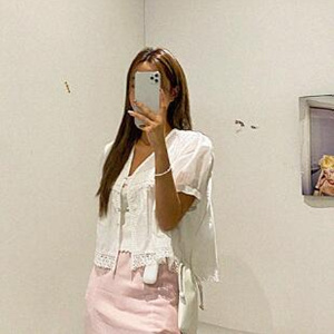 lagirl39577