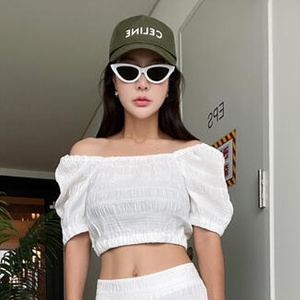 masion-de-nolita26818