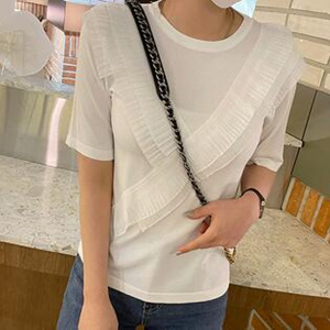 monicaroom13316