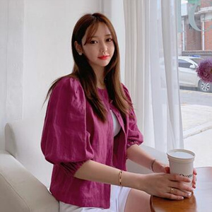 minsshop17367