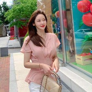 minsshop17476