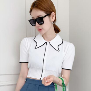 partysu555205