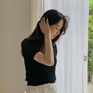 withyoon13049