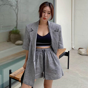 yonifit7660
