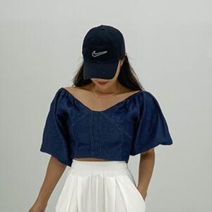 yonifit7668