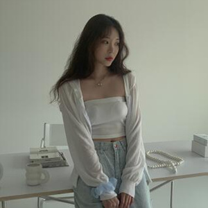 femmemuse7298