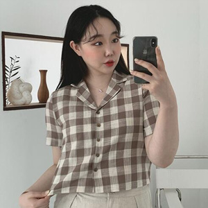 habi-unni5532