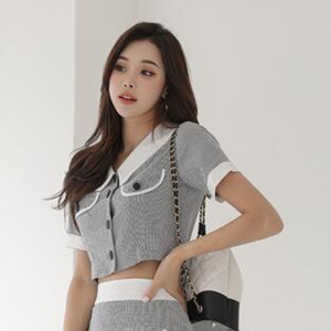 hi-diva12356
