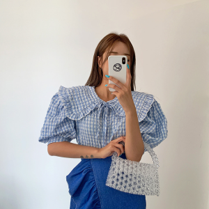 lagirl39695