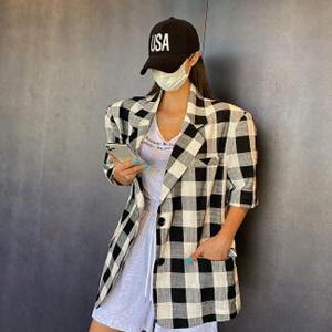 lagirl39638