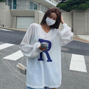 lagirl39647