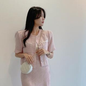 luv-in-up12560-2