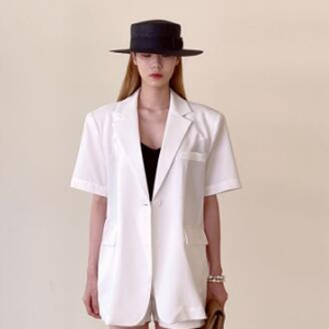 marquise4025