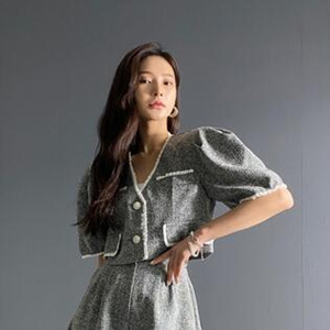 marquise3961