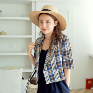 mejiwoo6074