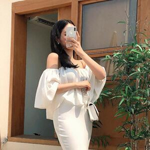 meltingblue3992