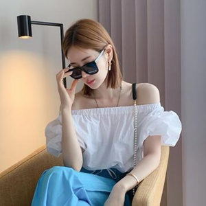 partysu555260