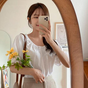 styletiba78919