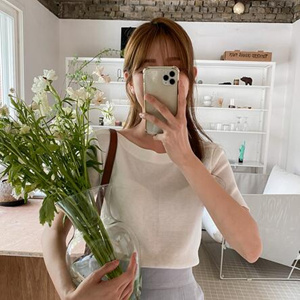 styletiba78419