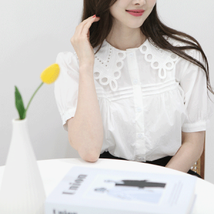 yan-story089098
