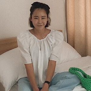 hanaunni171662
