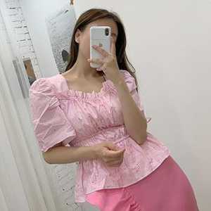 lagirl39703