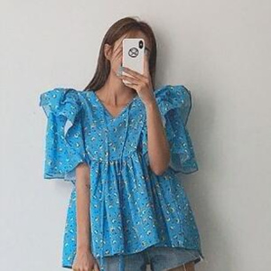 lagirl39723