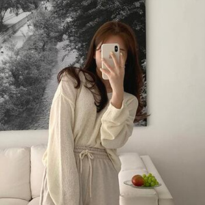 recipeofgirl7434