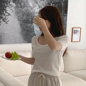 recipeofgirl7500