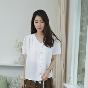 tiramisustyle58272