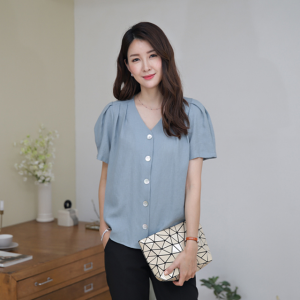 tiramisustyle58289