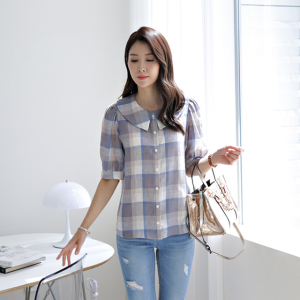 tiramisustyle58345