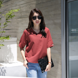 tiramisustyle58347