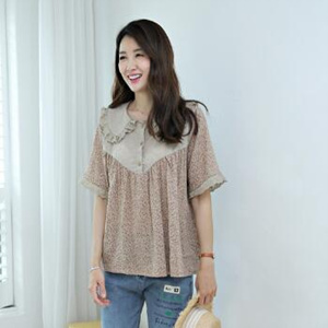 tiramisustyle58305