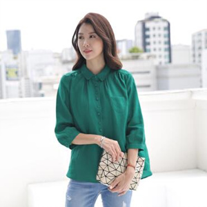 tiramisustyle58068
