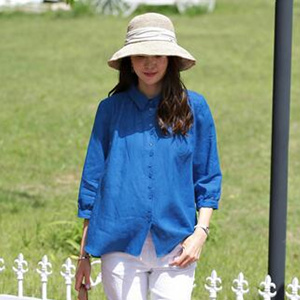 tiramisustyle58357