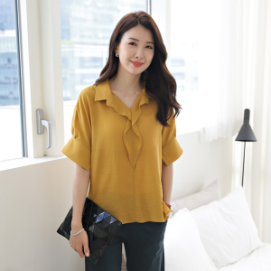 tiramisustyle58332
