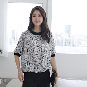 tiramisustyle58346