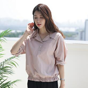 tiramisustyle58169