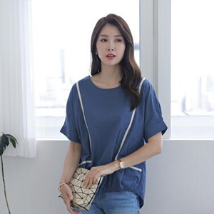 tiramisustyle58327