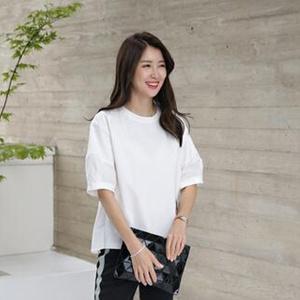 tiramisustyle58350