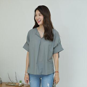 tiramisustyle58312