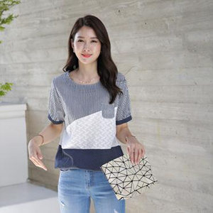 tiramisustyle58325