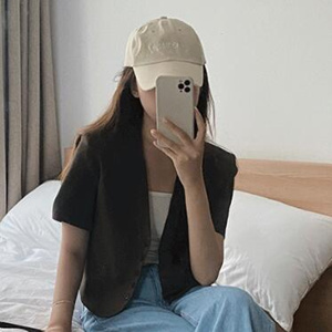 yuini3345