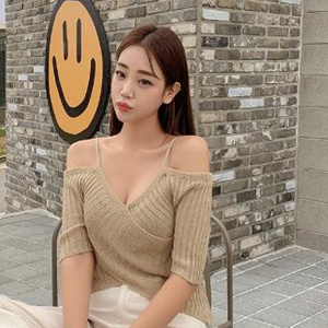 berryjoo2780