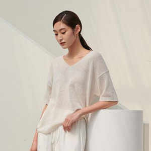 hanstyle630574