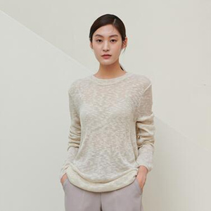 hanstyle630572