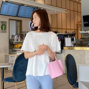 graychic9922